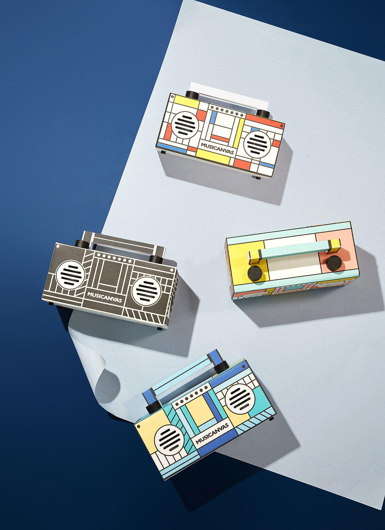 Musicanvas（图ZMTAwNTU2NzE2） - 修图/后期 - 站酷设计师老帅老帅的笨笨原创素材 - 站酷ZCOOL