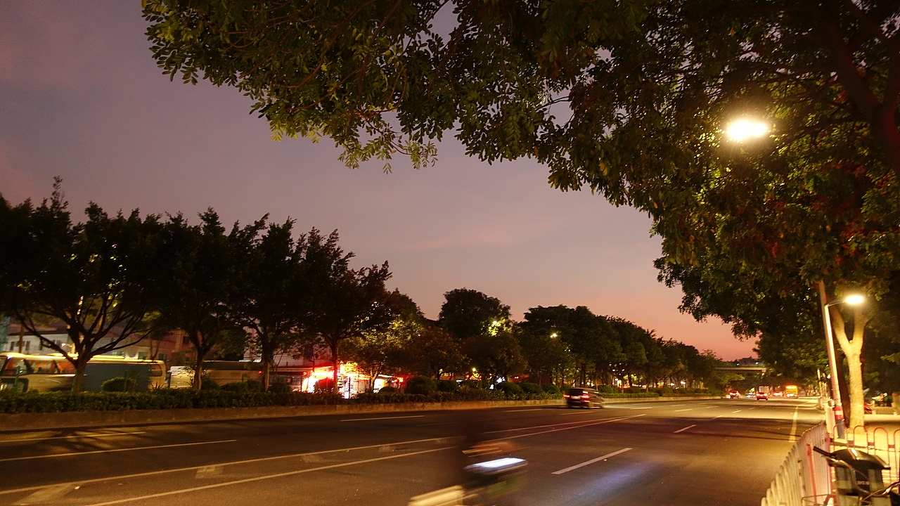 陽(yáng)光 夜晚 風(fēng) 以前（圖ZMTA0NDk1MzYw） - 風(fēng)光攝影 - 站酷設(shè)計(jì)師門泥原創(chuàng)素材 - 站酷ZCOOL