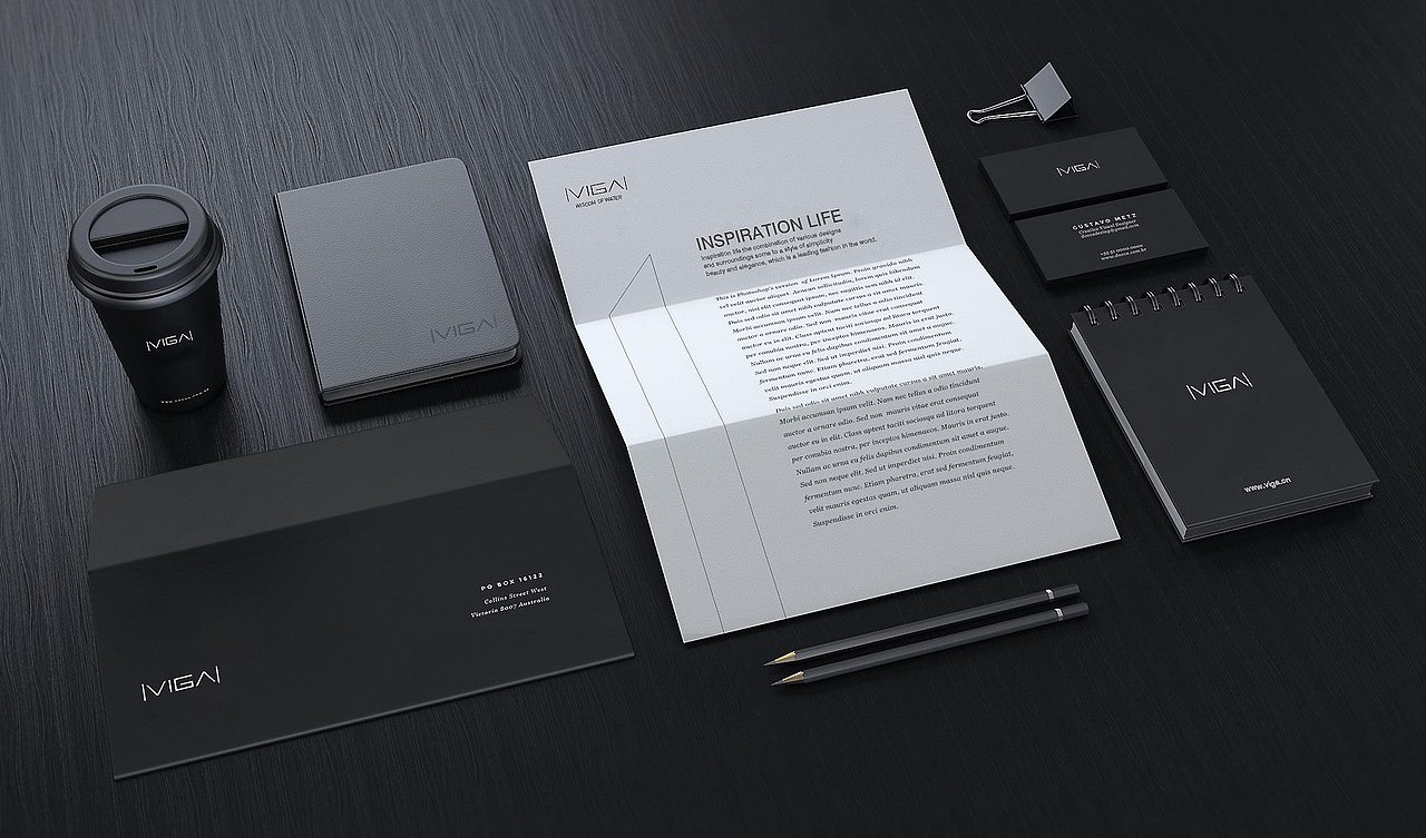 卫浴商品拍摄及产品目录设计（图ZMTQ5MjgxNzUy） - 书籍/画册 - 站酷设计师摄影师泽男原创素材 - 站酷ZCOOL