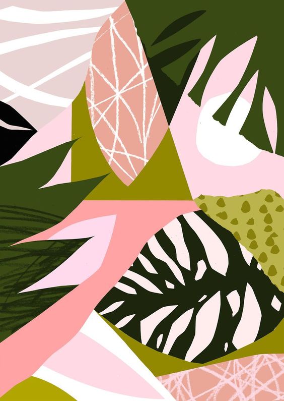 DUNao的个人主页（背景预览） - 主页背景设置 - 站酷设计师DUNao原创素材 - 站酷ZCOOL