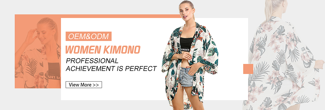 阿里巴巴服饰国际站