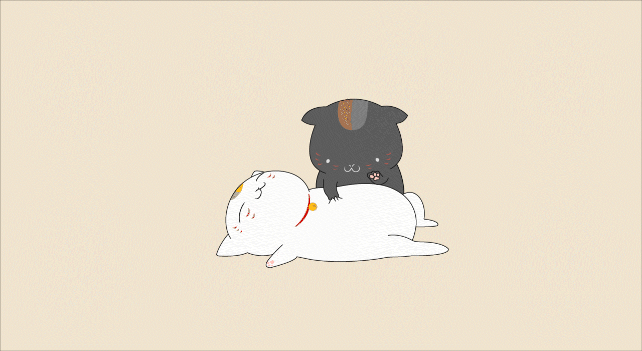 动效合集（图ZMjY0ODQ0NjE2） - 动效设计 - 站酷设计师鱼儿的故事原创素材 - 站酷ZCOOL