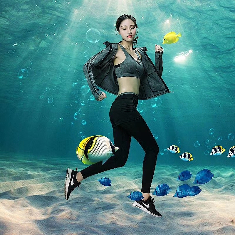 直通车高点击案例全网唯一一个敢包直通车点击率的设计（图ZMTY4MjQxNDIw） - 电商 - 站酷设计师云德创意原创素材 - 站酷ZCOOL