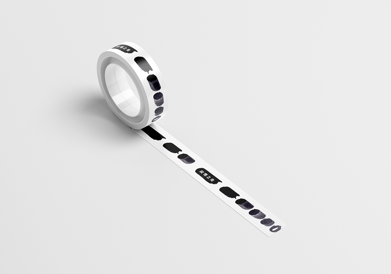 01-紋理/海報（圖ZMTgxNTg0NDI0） - 海報 - 站酷設(shè)計師正八經(jīng)原創(chuàng)素材 - 站酷ZCOOL