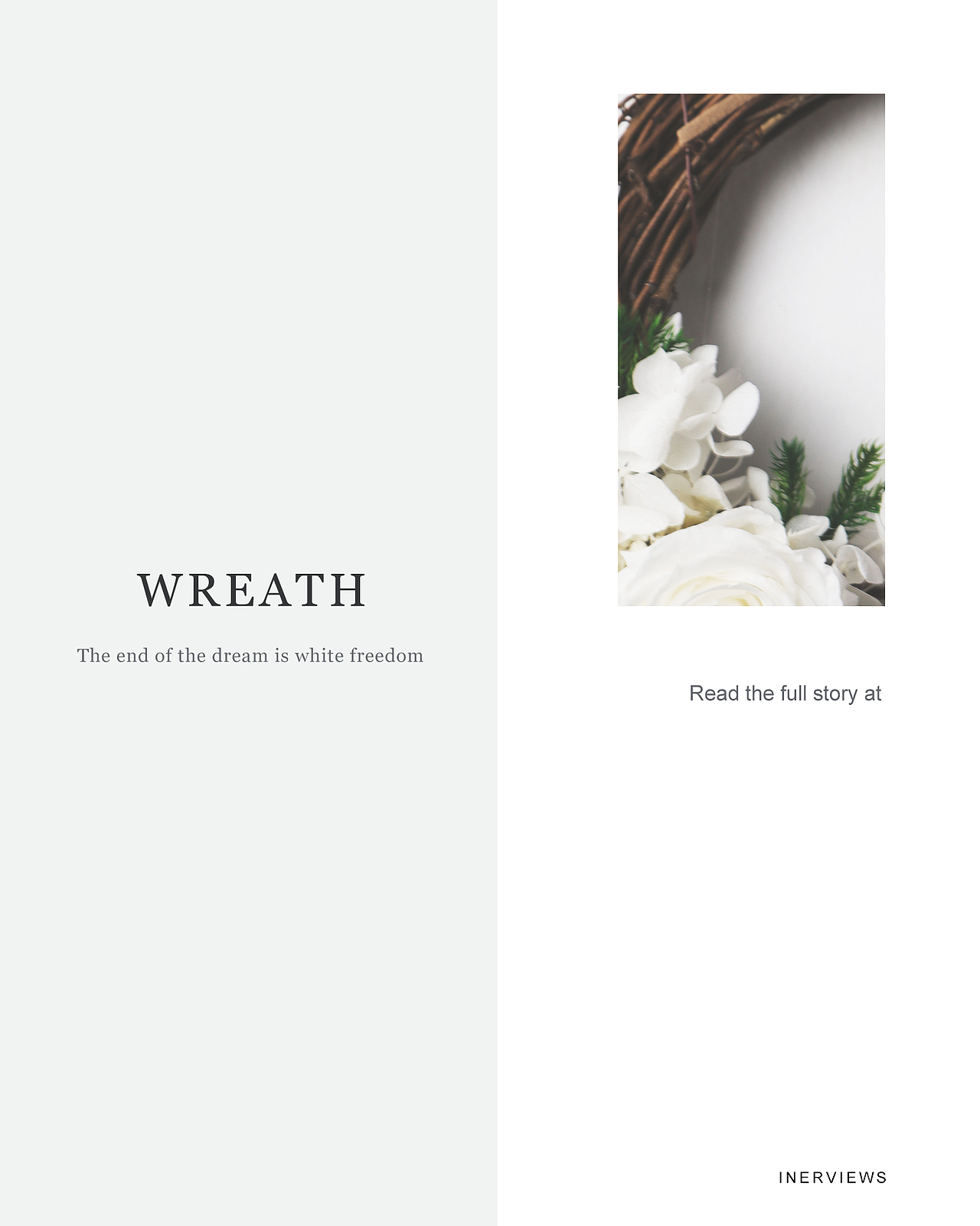 永生花拍摄后期（图ZMjA4NzY1Nzky） - 其他平面 - 站酷设计师棒槌233原创素材 - 站酷ZCOOL