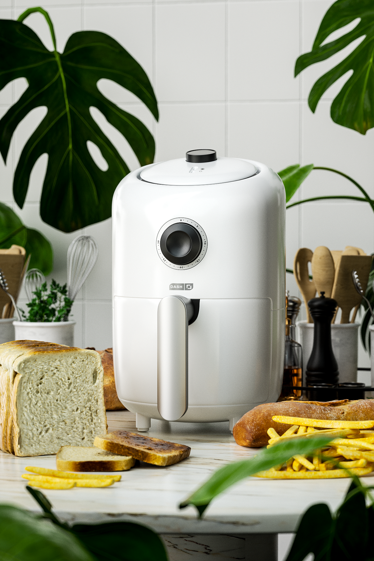 学习C4D建模/OC渲染小结（图ZMjU0MzAxMDI4） - 其他三维 - 站酷设计师設計免疫City原创素材 - 站酷ZCOOL