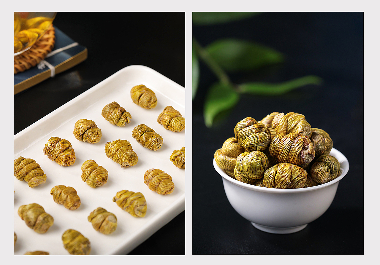 桂圆/龙眼/石斛/铁皮石斛/天麻/昭通天麻/白芍/秋梨膏