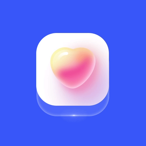 UI打卡day11-圖標動效（圖ZMzI1NDgyNDIw） - 其他UI - 站酷設計師闊落喝可樂原創(chuàng)素材 - 站酷ZCOOL