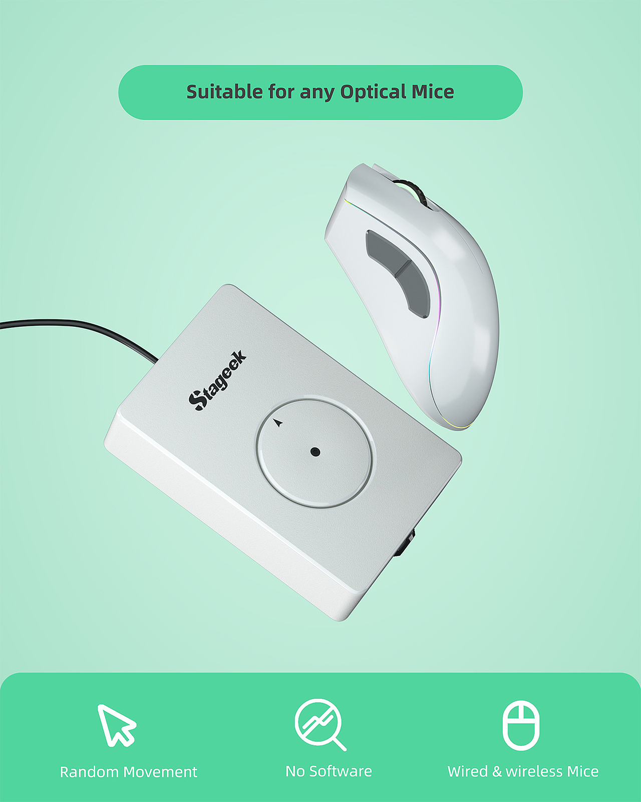 亚马逊摸鱼神器