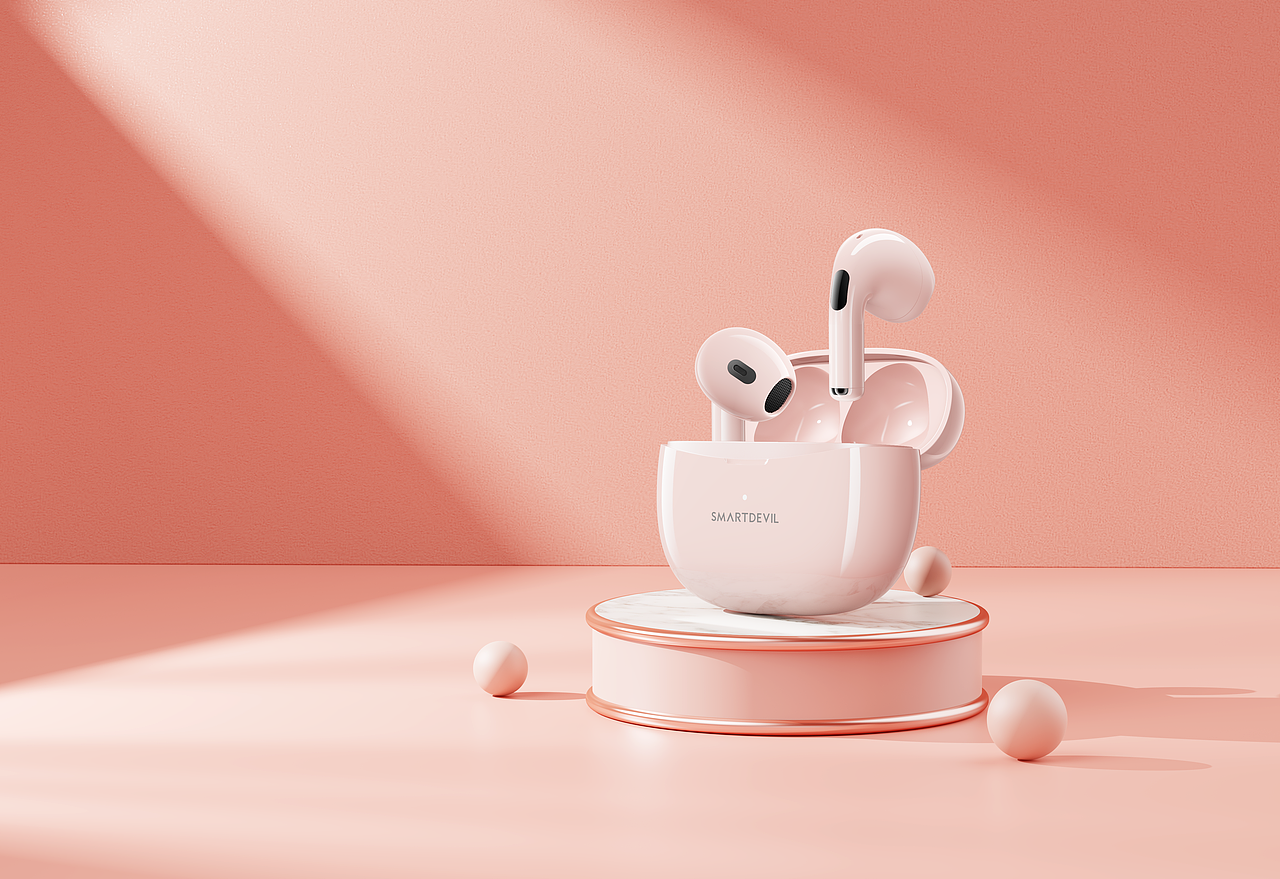 3C 【Product rendering】（图ZMzEzMTMzMTA4） - 产品 - 站酷设计师温橙原创素材 - 站酷ZCOOL