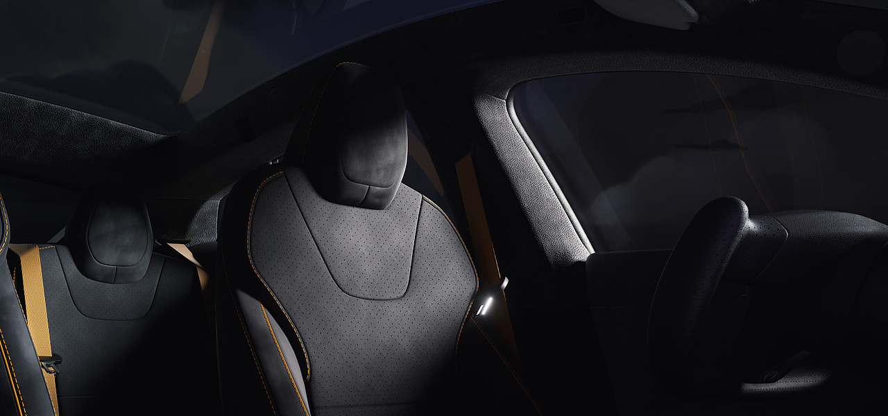 【近期作品-五月】（图ZMzAxMjU5OTgw） - 机械/交通 - 站酷设计师ETAlone原创素材 - 站酷ZCOOL