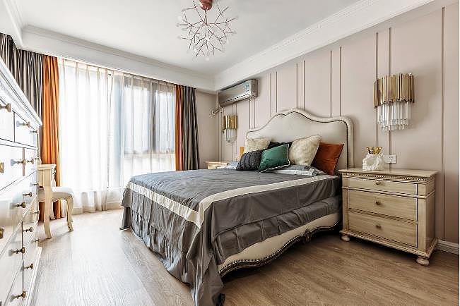 欧式装修案例——现代的奢华（图ZMzIwMzgxNzg4） - 家装设计 - 站酷设计师jinshezhaungshi原创素材 - 站酷ZCOOL