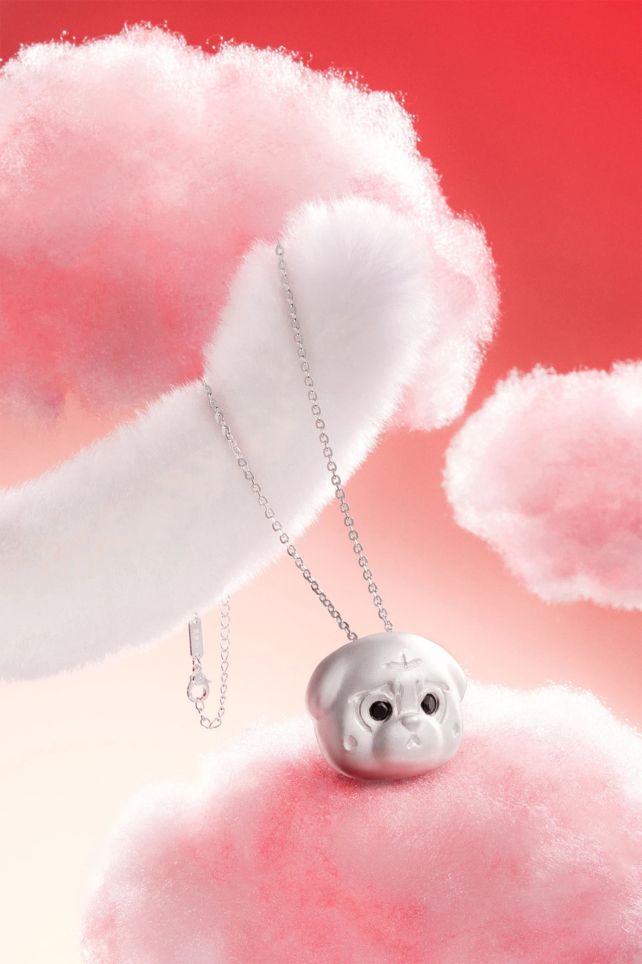 2023卡通IP形象角色设计周边设计总结（图ZMzYxNjQzMDQ4） - 人物/生物 - 站酷设计师OUO白日梦想家原创素材 - 站酷ZCOOL