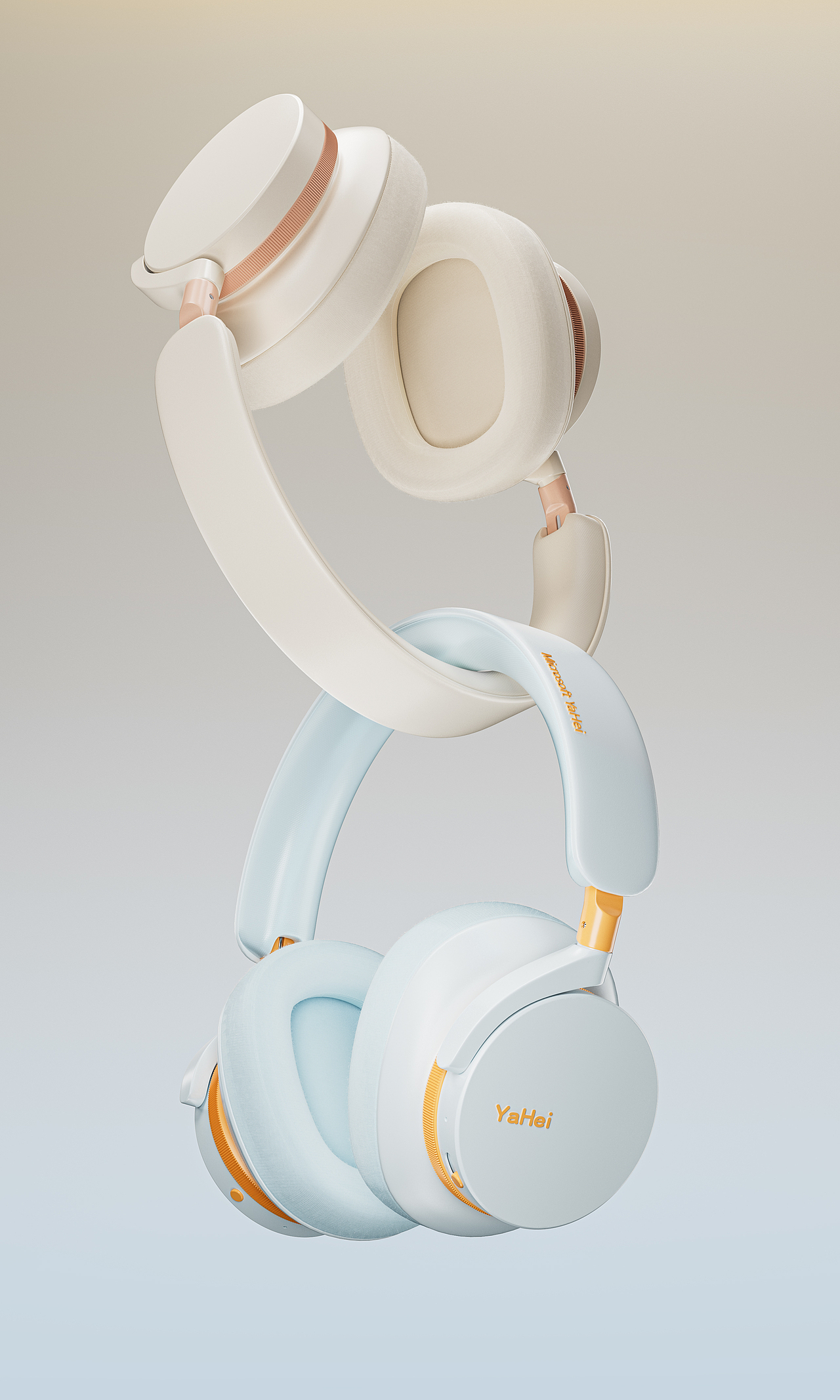 Redshift耳机（图ZMzY2MjMyOTg0） - 产品 - 站酷设计师小时候就很帅原创素材 - 站酷ZCOOL