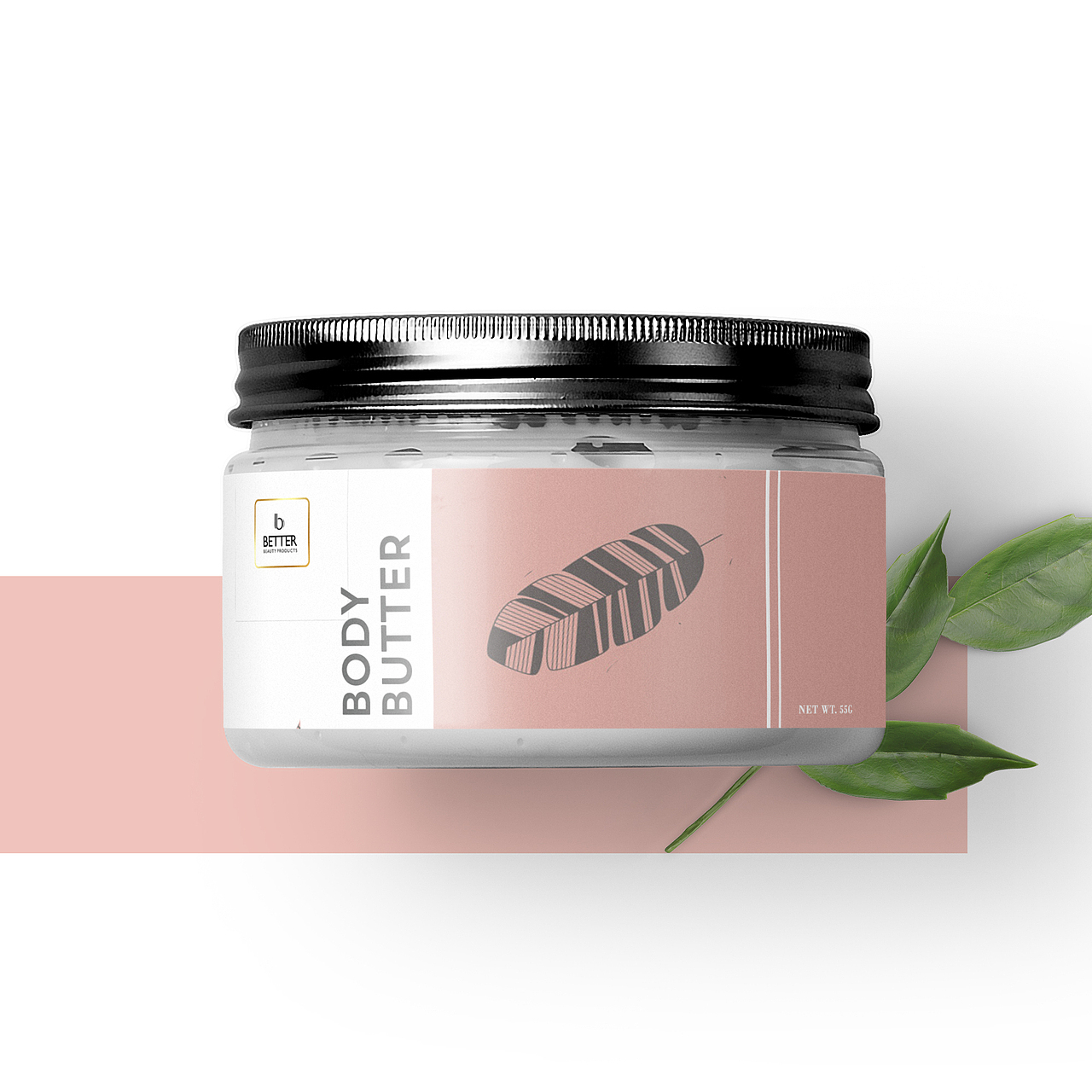 2017包装设计合集