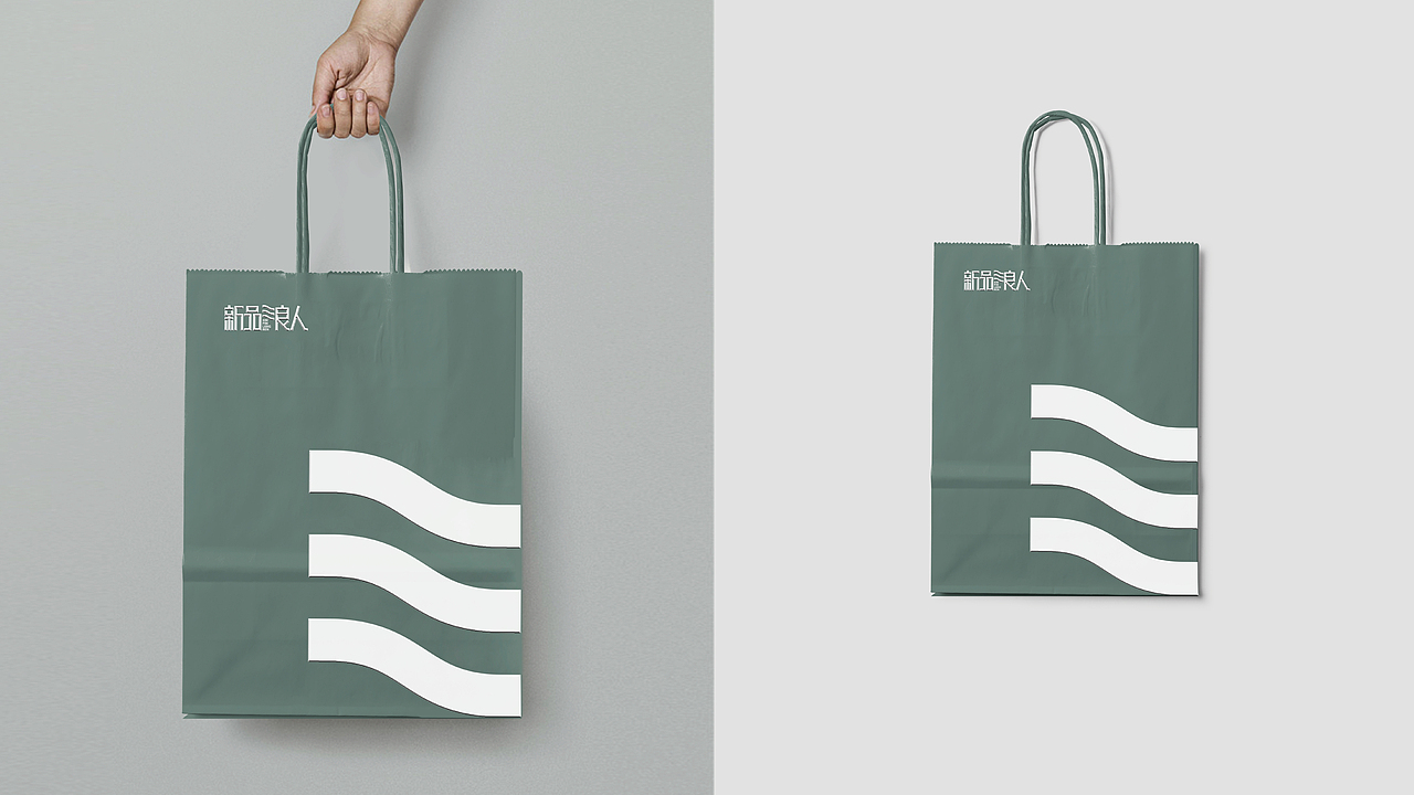 新品浪人（图ZMTM0NDA3MjI0） - 品牌 - 站酷设计师ZHANG赫原创素材 - 站酷ZCOOL