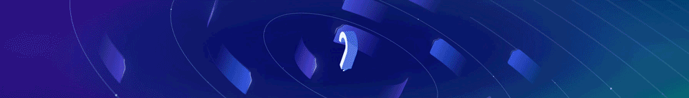 2019蚂蚁金服财富伙伴大会开场（图ZMTY3NDYwNzI0） - Motion Graphic - 站酷设计师至幻蘑菇原创素材 - 站酷ZCOOL