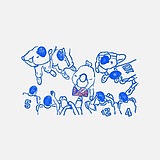 字_库造的头像