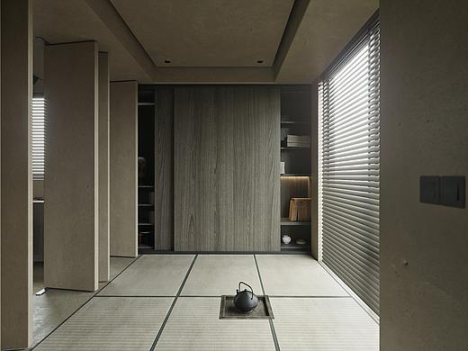 扮家家Corona文洋老师作品