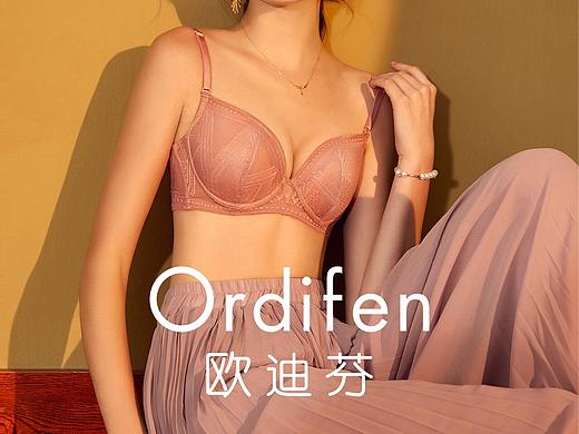 尚帝｜亭亭玉立，花颜月貌