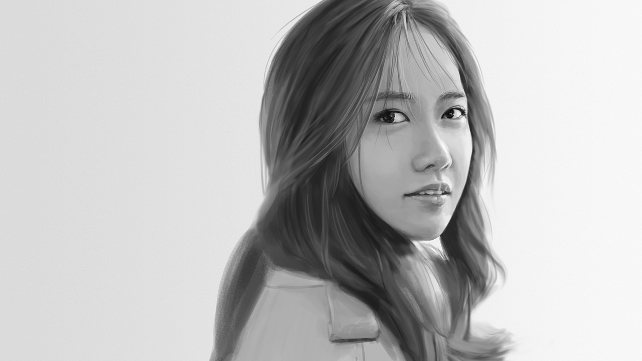 近期習(xí)作（圖ZODA4NzQwNjQ=） - 單幅漫畫 - 站酷設(shè)計(jì)師Levi萬相原創(chuàng)素材 - 站酷ZCOOL