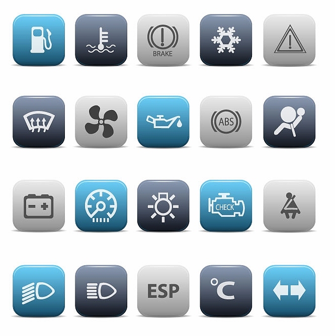 icon集（图ZMTEwMTk5MDQw） - 图标 - 站酷设计师囍多多原创素材 - 站酷ZCOOL