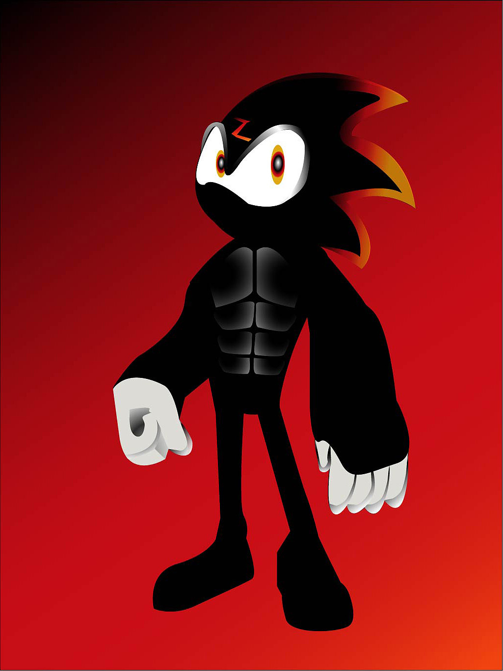 小z（图ZMjYzNTc1MjQ=） - 图案 - 站酷设计师达人CHEN原创素材 - 站酷ZCOOL