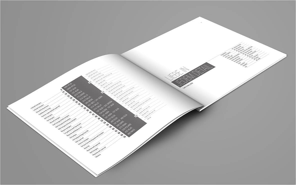 威尔曼橱柜产品画册（图ZNDA3MjU5ODQ=） - 书籍/画册 - 站酷设计师Arsen_Zeshion原创素材 - 站酷ZCOOL