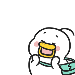 微信表情|躺倒鸭日常表情第十三弹（图ZMjU3MzU5ODY0） - 网络表情 - 站酷设计师躺倒鸭原创素材 - 站酷ZCOOL