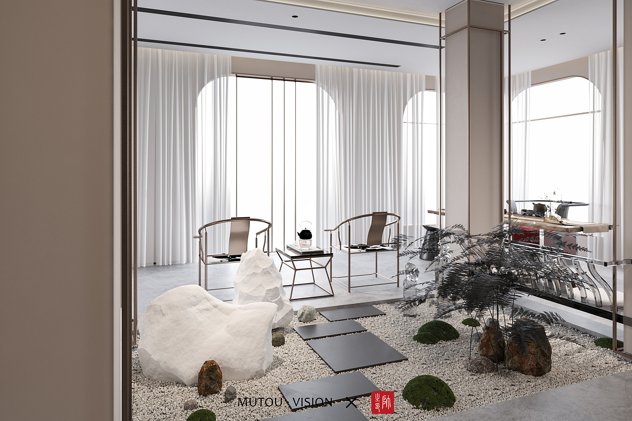 #15 最美的 ，回忆里待续（图ZMjcyMDIyMDg4） - 家装设计 - 站酷设计师从前美好的时光原创素材 - 站酷ZCOOL