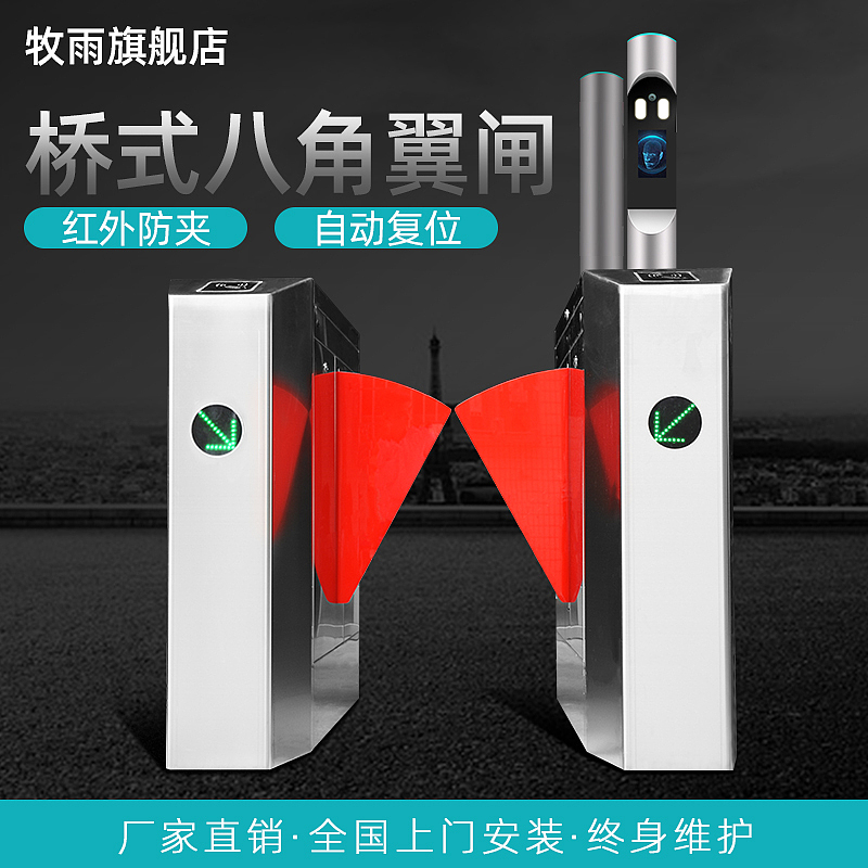 电商作品（图ZMTcxNTA2Mzc2） - 电商 - 站酷设计师枇杷于庭前原创素材 - 站酷ZCOOL
