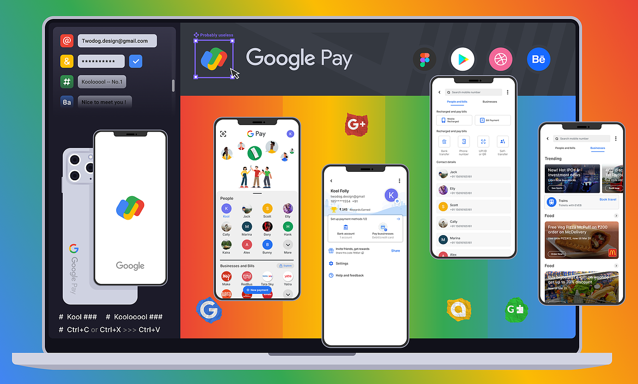 临摹（图ZMjU5MjM1MTQ4） - 其他 - 站酷设计师Kooloool原创素材 - 站酷ZCOOL