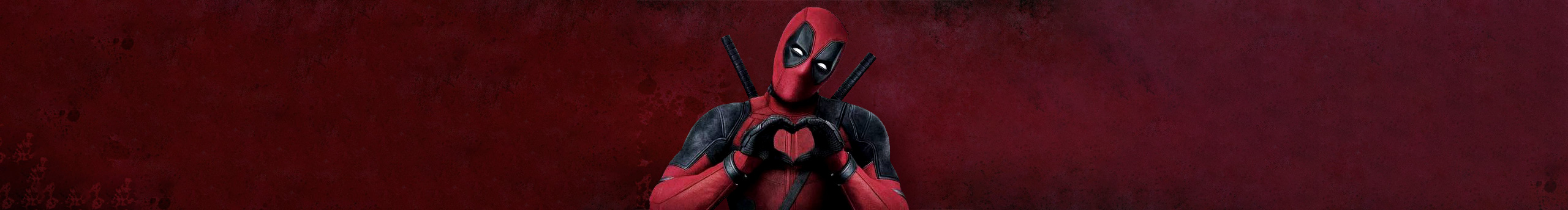 ayan焰的个人主页（封面预览） - 主页封面设置 - 站酷设计师ayan焰原创素材 - 站酷ZCOOL