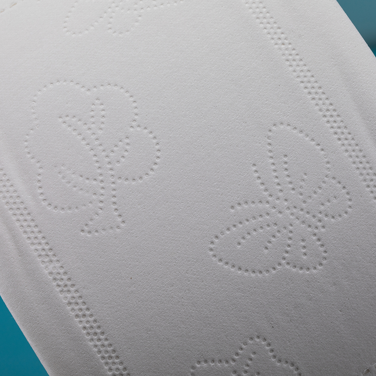 生活用品产品拍摄 视频制作 画册制作 网上开店（图ZMjU5MzMxODU2） - 产品摄影 - 站酷设计师岭南视觉原创素材 - 站酷ZCOOL