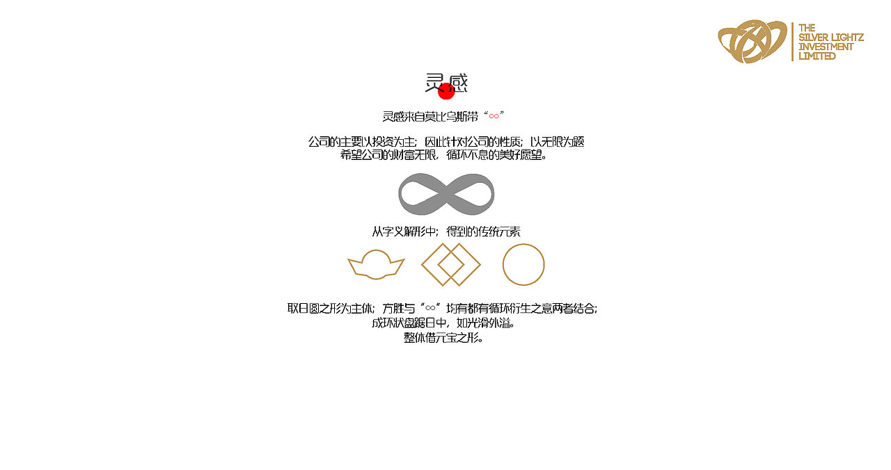 设计logo／富银正烨／（图ZMjIwMzYxNjg=） - Logo - 站酷设计师凯特柏林原创素材 - 站酷ZCOOL