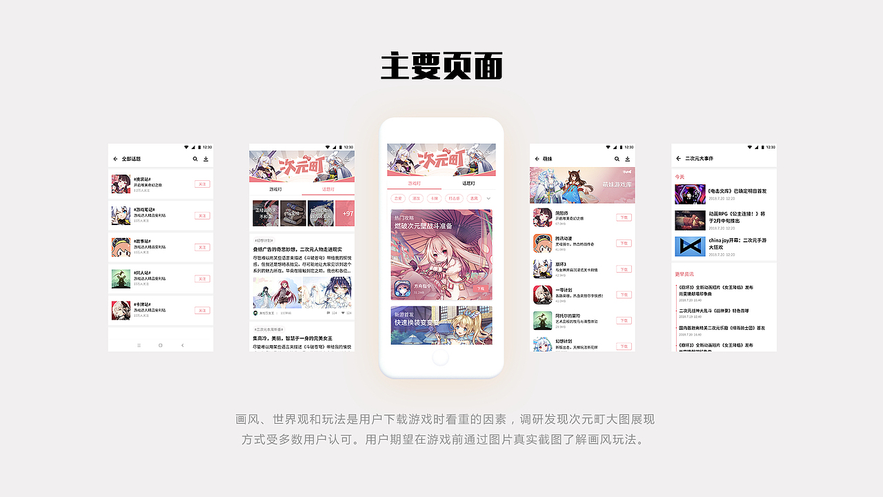 Rimmel Lin作品集（图ZMTUyNTA2MDA4） - 其他 - 站酷设计师姥姥梨原创素材 - 站酷ZCOOL