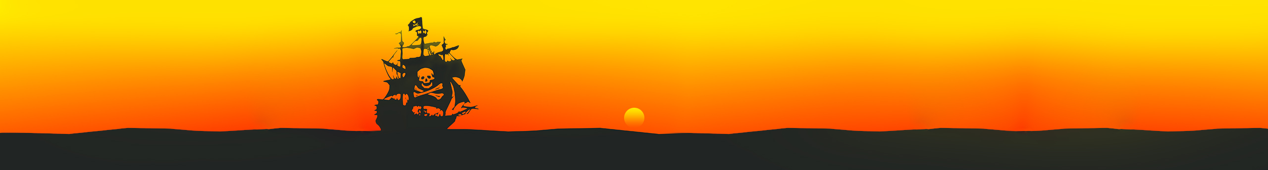 這里有個(gè)船長(zhǎng)的個(gè)人主頁（封面預(yù)覽） - 主頁封面設(shè)置 - 站酷設(shè)計(jì)師這里有個(gè)船長(zhǎng)原創(chuàng)素材 - 站酷ZCOOL