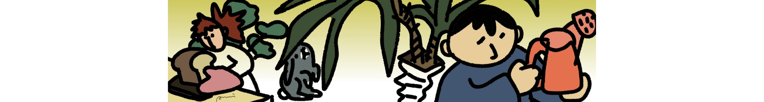 Arrrrrri的个人主页（封面预览） - 主页封面设置 - 站酷设计师Arrrrrri原创素材 - 站酷ZCOOL