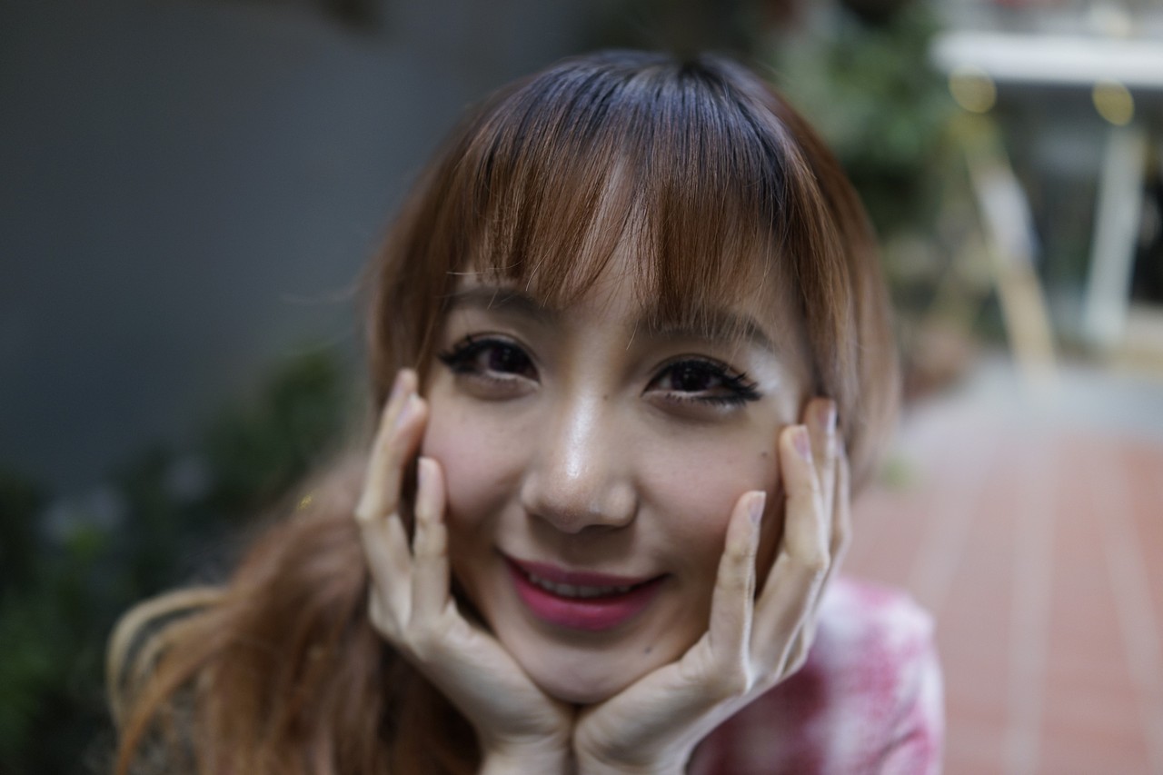 全画幅小黑卡RX1R的人像作品(无后期,原片放出)