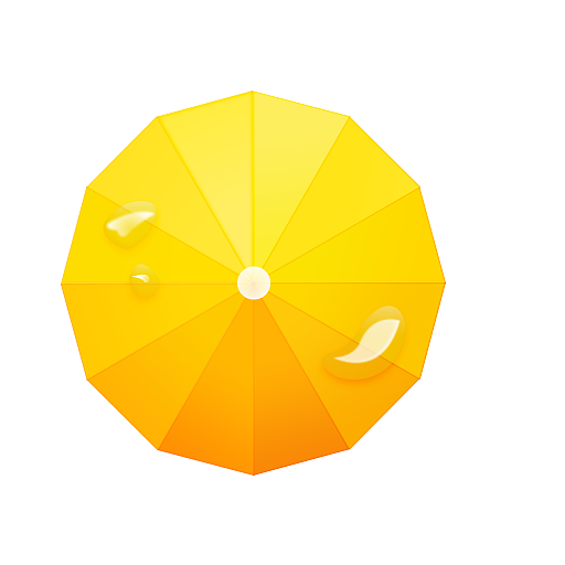 手机系统主题图标