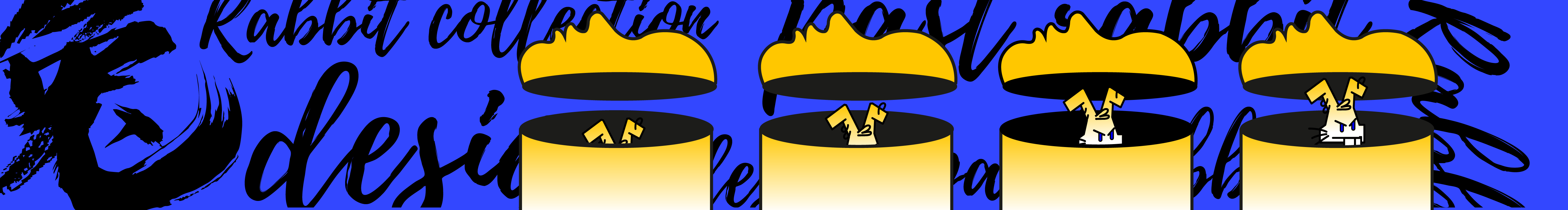 舊兔的個(gè)人主頁(yè)（封面預(yù)覽） - 主頁(yè)封面設(shè)置 - 站酷設(shè)計(jì)師舊兔原創(chuàng)素材 - 站酷ZCOOL