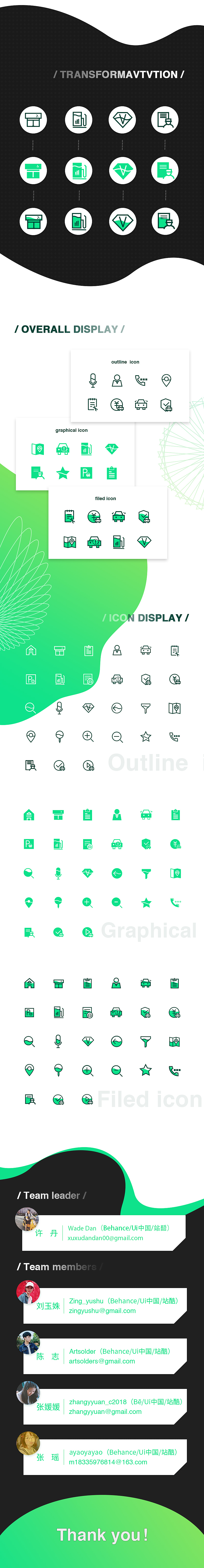 洗车图标设计icon design（图ZMTEyMjQ0OTA0） - 图标 - 站酷设计师Ayaoii原创素材 - 站酷ZCOOL