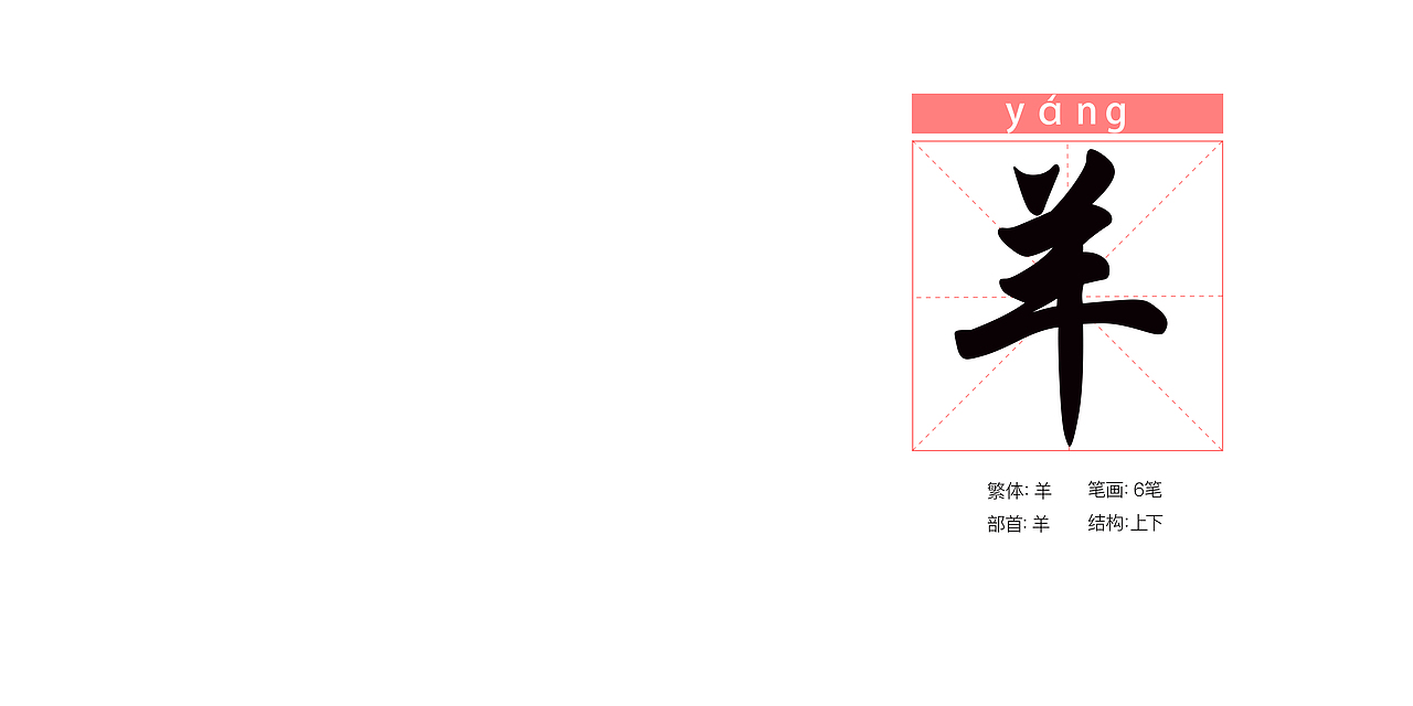 《藏刀救母》交互绘本设计（图ZMTM1MjU5MzQ0） - 独立游戏 - 站酷设计师三门少侠原创素材 - 站酷ZCOOL