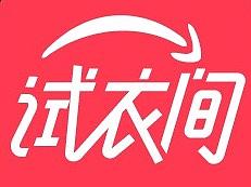 朵拉试衣间