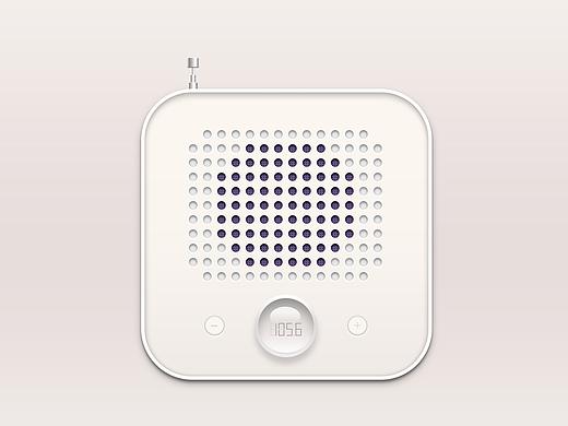 ICON臨摹（個人主頁-ZMjQ3NTU2NDg=） - Logo - 站酷設計師這個想法很不錯原創(chuàng)素材 - 站酷ZCOOL