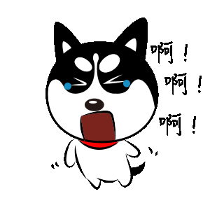 哈小齐斗图三组