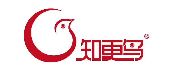 1#：LOGO设计。。新人第一弹：）（图ZMjY4NjA4MA==） - Logo - 站酷设计师wf__原创素材 - 站酷ZCOOL