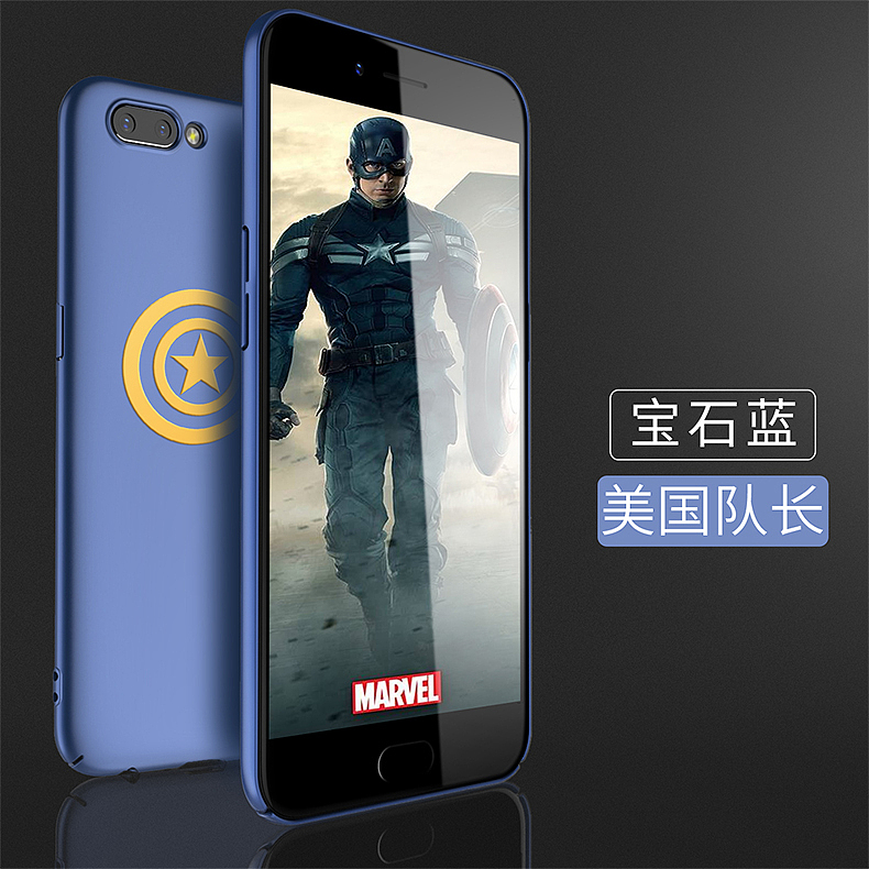 3c数码配件手机壳渲染详情页（图ZOTM4MzU1MzI=） - 电子产品 - 站酷设计师大大大大明生原创素材 - 站酷ZCOOL