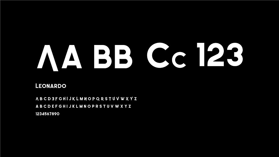 GoodMoney studio | CHARON 平行距离