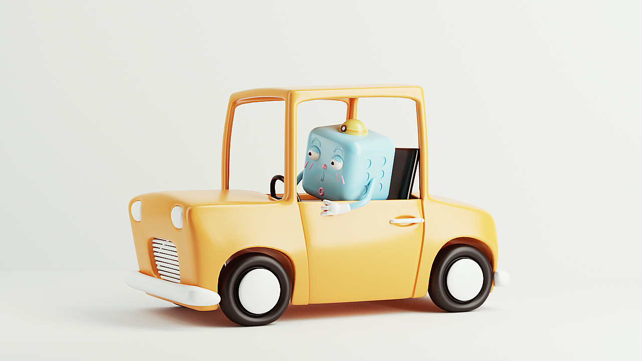 你好大海 & 全球ip设计实验室/作品《MATT》IP形象设计（图ZMjA0ODIxMjI4） - 品牌 - 站酷设计师你好大海品牌设计原创素材 - 站酷ZCOOL